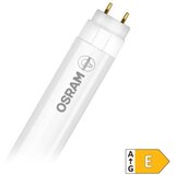 Ledvance eood osram LED cev t8 1,5m 20w 4000k em 220-240v ( o18019 ) | ePonuda.com