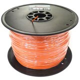 R parts žica za robotsko kosilnico, fi 2,8mm, 500m RP 698787 | Shoptok.si
