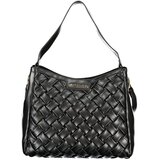 Valentino Bags ženska crna torba | shoptok.hr