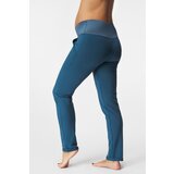 Anda Hlače za trudnice Pola | shoptok.hr