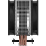 Arctic Freezer 36 CPU hladnjak CPU AMD: Multikompatibilni hladnjak AM4/AM5, Intel: 1700/1851 | shoptok.hr