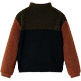  Dječja jakna 140 | shoptok.hr