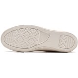 Converse ženske patike chuck taylor all star | Eponuda.com