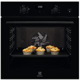 Electrolux ugradbena pećnica EOD5C50Z | shoptok.hr