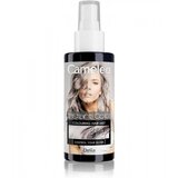 Delia Toner za kosu srebrni CAMELEO INSTANT COLOR 150 ml | Eponuda.ba