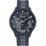  RUČNI SAT VERSUS VERSACE VSP1O0221 | shoptok.hr