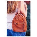 Beltimore 01938179 sarena | shoptok.hr