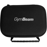 GymBeam Massage Gun Mini masažna pištola mini Black 1 kos | Shoptok.si