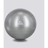 Lonsdale lopta pilates lnsd yoga ball 75 cm LNE201F701-03 cene
