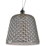  Luster na sajli RIO 1xE27/60W/230V | Eponuda.com