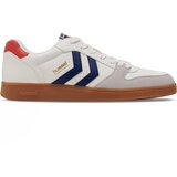 Hummel HANDBALL PERFEKT SP Bijela Cijene
