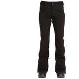Billabong muške flake pantalone U6PF25_19 | ePonuda.com