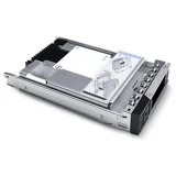 960GB 2.5 sata 6Gbps ssd ri assembled kit 3.5 14G HDD03706