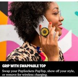 KS popsockets držalo / stojalo popgrip seed money | Shoptok.si