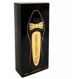 Camara Fashion Street Vogue parfemska voda za žene 100 ml | shoptok.hr