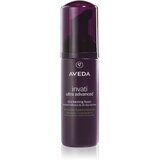 Aveda Invati Ultra Advanced™ Thickening Styling Foam pena za lase za volumen od korenin 150 ml | Shoptok.si