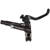 Shimano saint BL-M820-B-R hydraulic disc brake lever i-spec ii r