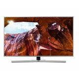Samsung UE50RU7452 UXXH 4K Ultra HD televizor Cene
