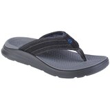 Skechers Sargo - Point Vista mu&scaron;ke japanke 204383-char cijene