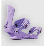 Nitro lavender | Shoptok.si
