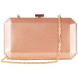 Rinascimento Ročne torbice ACV0014244003 pisana | Shoptok.si