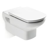 SENSO WC šolja viseća 06282 | Eponuda.ba