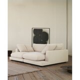 Kave Home Krem sofa 210 cm Gala – | shoptok.hr