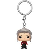FUNKO Pocket Pop Pocket POP Privjesak Star Wars Ahsoka 2 Morgan Elsbeth | shoptok.hr
