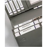 4U Cavaldi RD23GCL0979 sarena | shoptok.hr