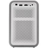 HP Projektor CC500 | Shoptok.si