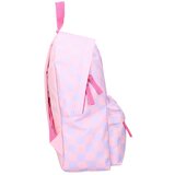 Vadobag Ruksak Minnie Mouse Bag It Up! | shoptok.hr