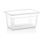 Posuda GN1/3 – 15cm | Eponuda.ba