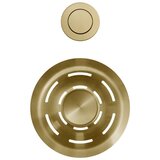ELLECI Odljevna garnitura KITASP-F-1VSELL-GD | shoptok.hr