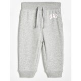GAP Kids sweatpants french terry - Girls | Shoptok.si