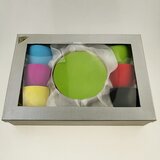 Šoljice za kafu set 140341 | ePonuda.com