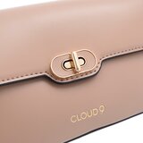 Cloud 9 lunaria torba | Eponuda.com