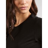 4f Ženska majica, Crna | ePonuda.com