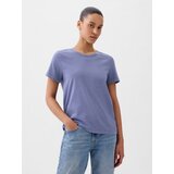 GAP Women's T-shirt Cene