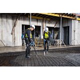 Bosch GDI 59-65D Vibro igla za beton SOLO | shoptok.hr