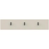 Modern Living Stenski Obešalnik Mosano, Kašmir | Shoptok.si