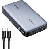 Ugreen 100W 20000mAh prijenosna baterija za laptop s tri priključka | Eponuda.ba