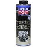 LIQUI-MOLY LIQUI MOLY Aditiv 20810 Proline Engine Flush 500 ml Cene