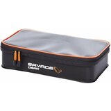 Savage Gear torba eva sg wpmp lurebag za varalice l Cene