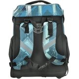STREET Komplet ABC Football: torba + peresnica | Shoptok.si