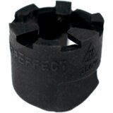 DropEffect Silicone Sock - neXtG/neXtG Fiber HF | Shoptok.si