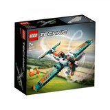 Lego LEGO® Technic™ Lego® technic™ 42117 Trkački avion | Eponuda.ba