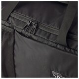 Puma Training Crna | shoptok.hr