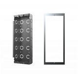 Fanvil EX103 dozna uzidna za i66-i67 | ePonuda.com