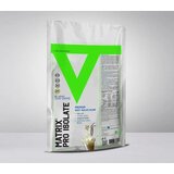 Vitalikum Matrix Pro Isolate - Premium Proteinska Formula sa 3 Vrste Whey Proteina | ePonuda.com