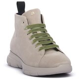 Frau SOFTY PEARL Siva | shoptok.hr